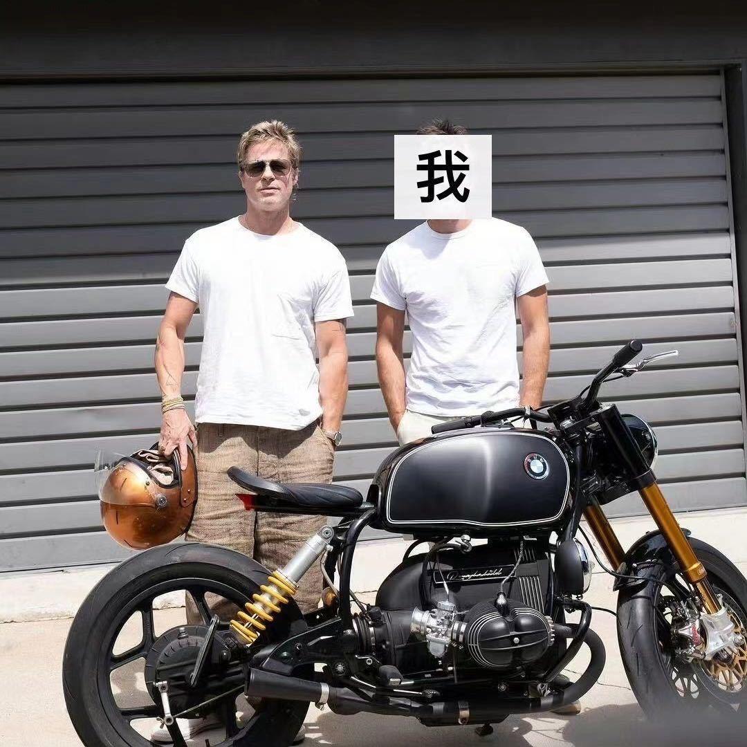 吕骄不赅