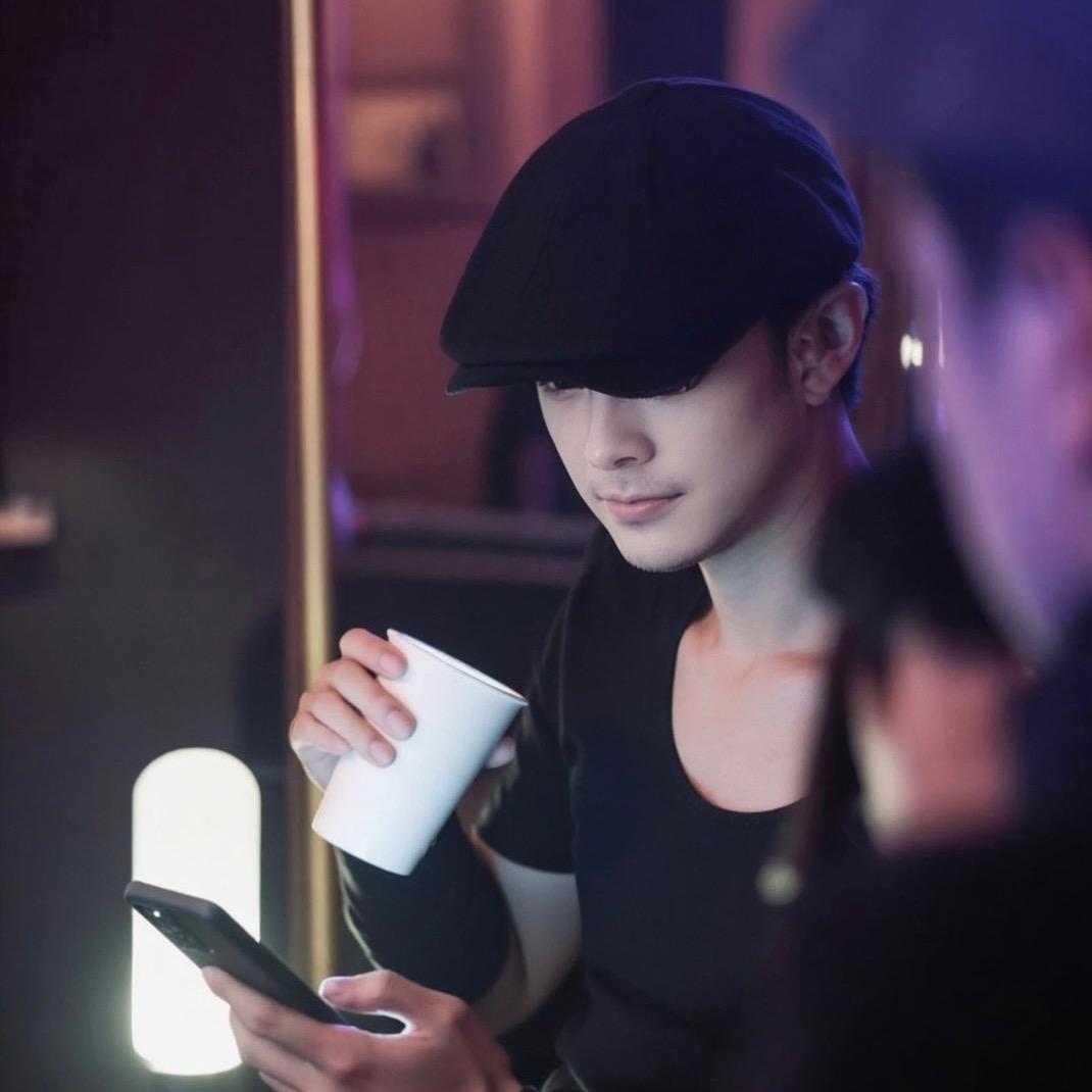 এ᭄往后余生ོꦿృ༊