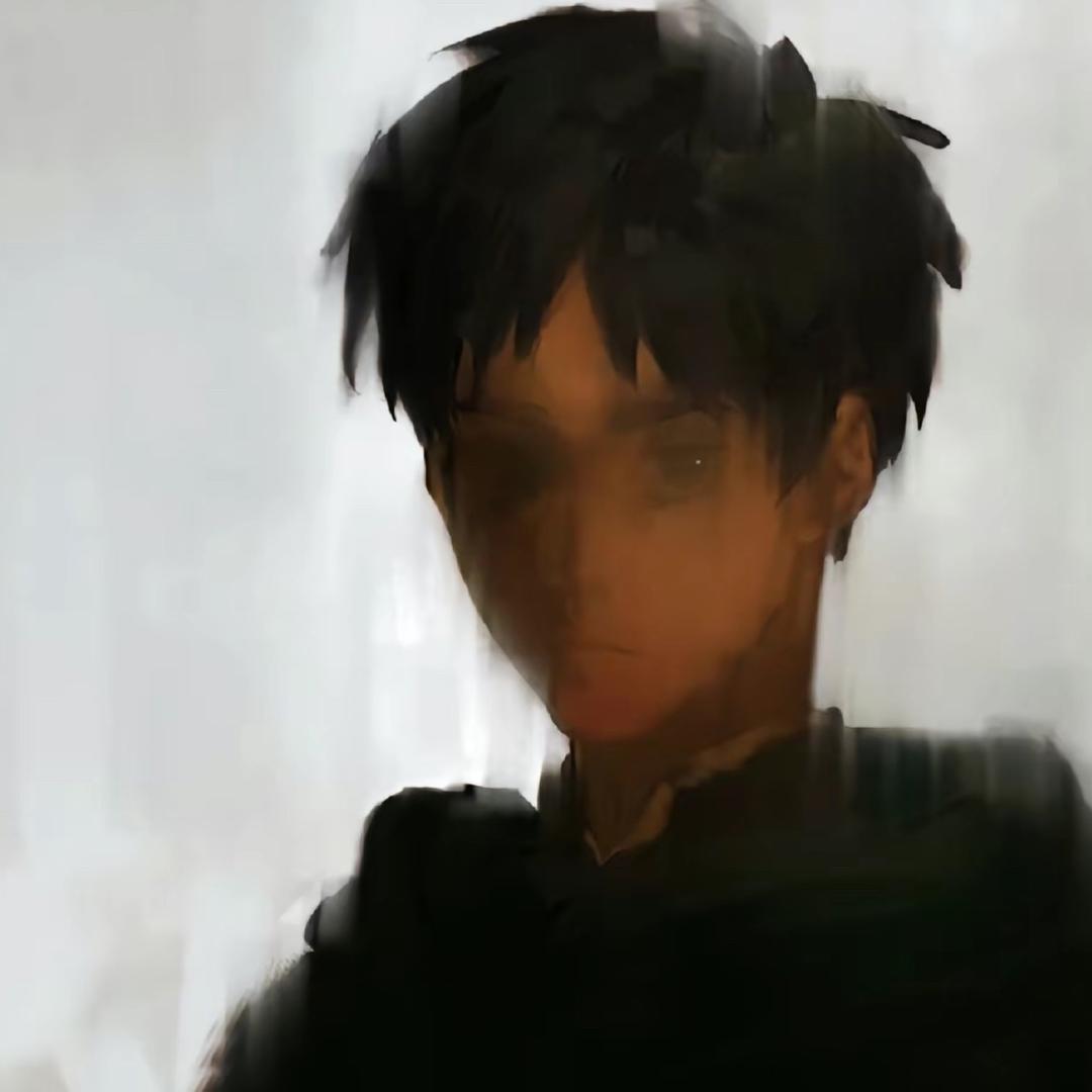 苏傲