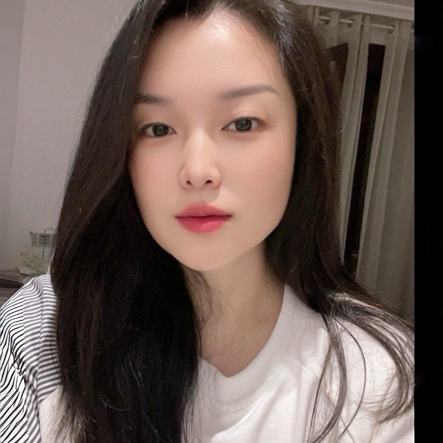 小桃🔥在西班牙💅🏻