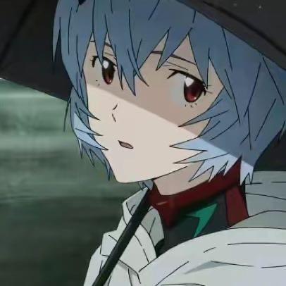 zeroxx