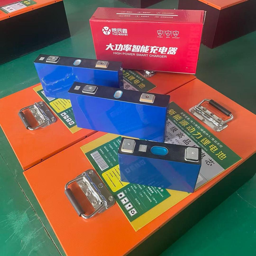 锂电池生产厂家3038