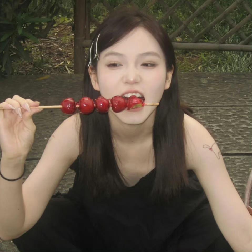 未知.