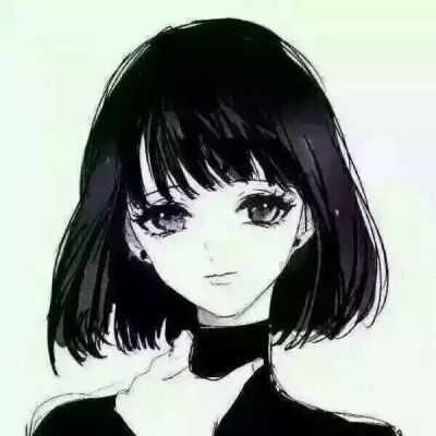 栩雨依若