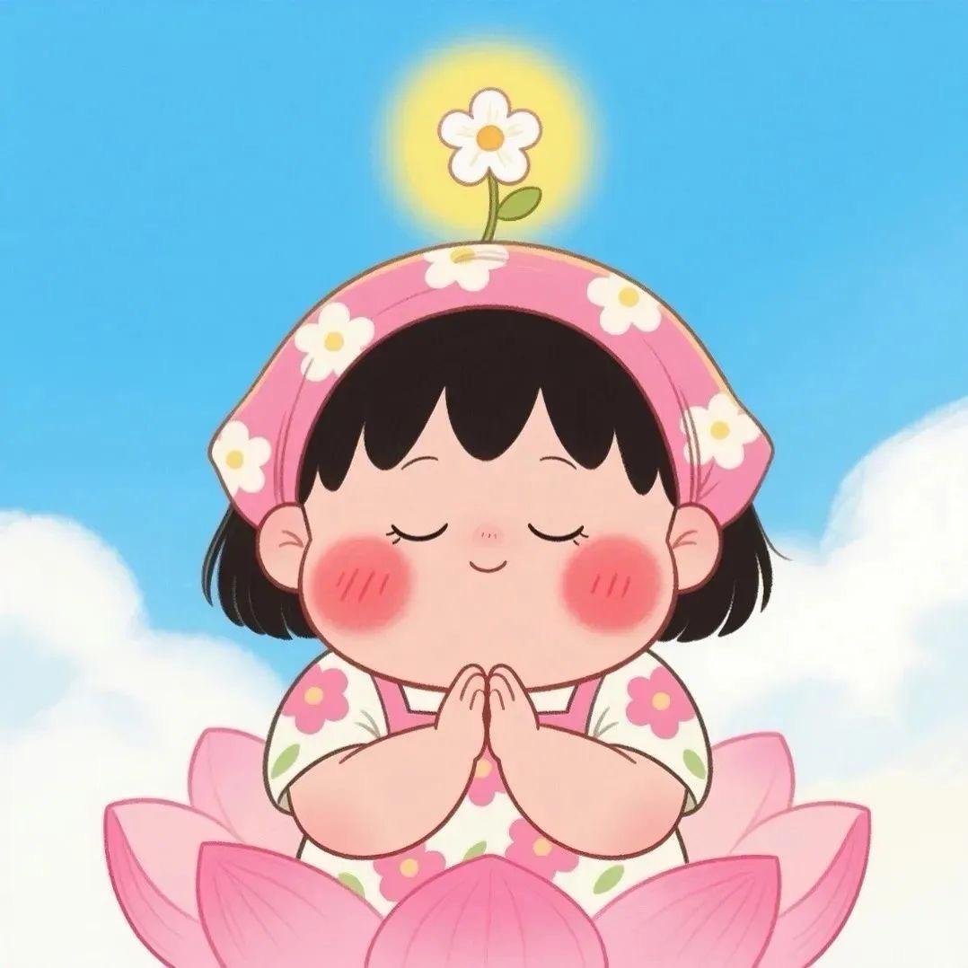 娜娜