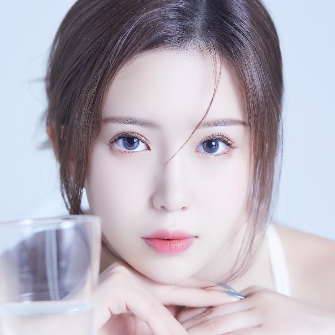 yo昕子