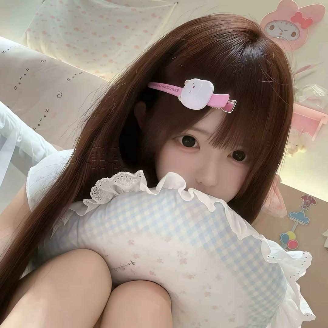 小昕^.