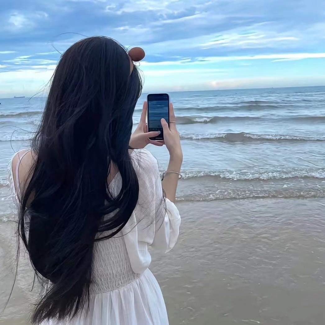 ʟ̆̈ᴜ̆̈ᴄ̆̈ᴋ̆̈