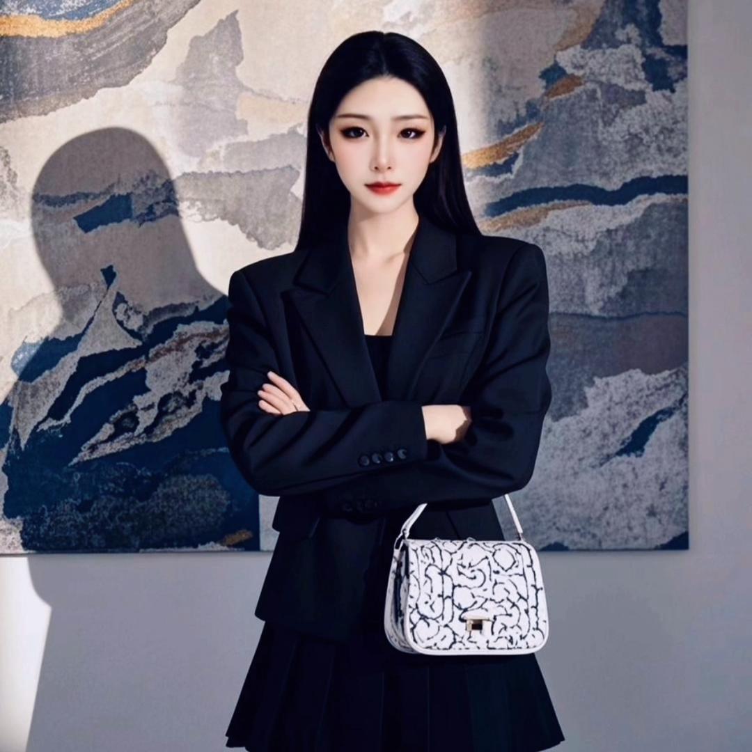 王大宝贝