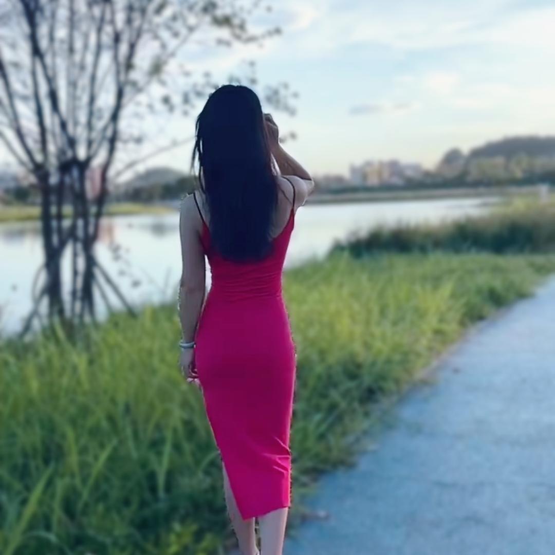 ঞ᭄静水🦋微澜꧔ꦿ࿐