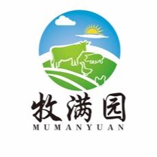 牧满园生物