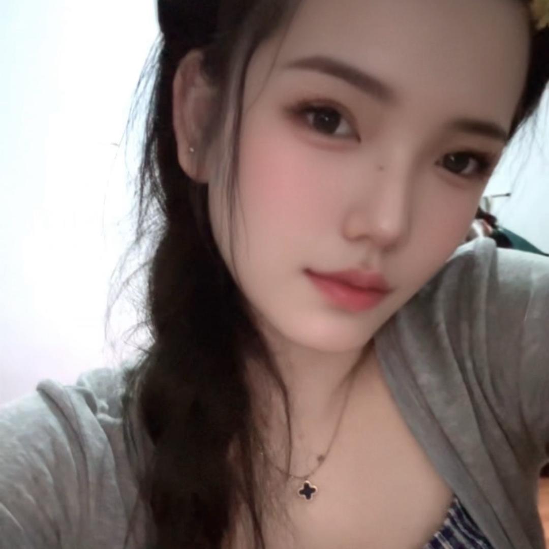 @六分甜💋