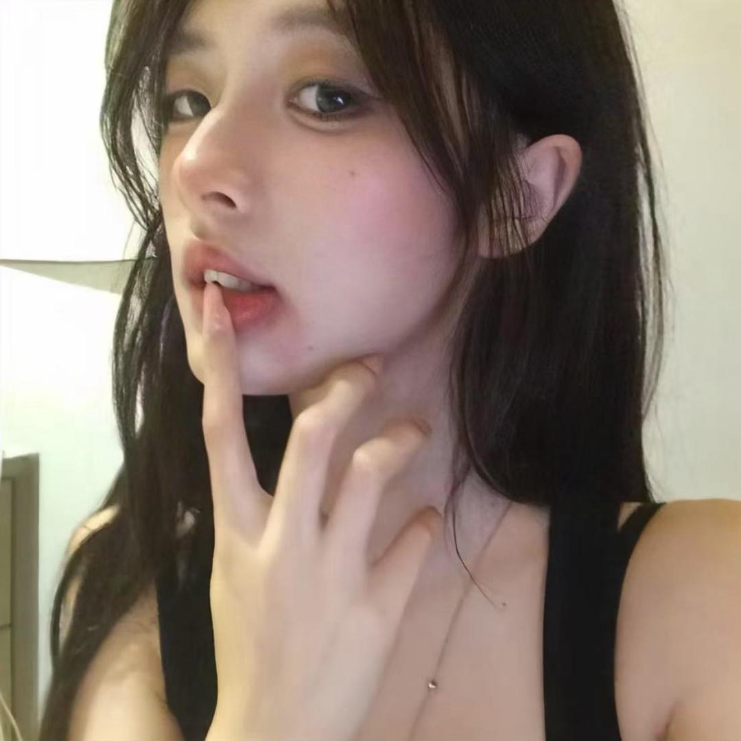 七.