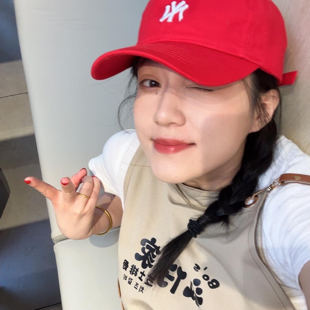 小糕的芝士排骨店