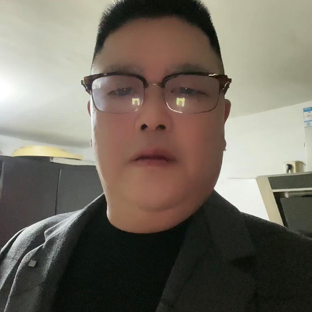 宝莱台球俱乐部