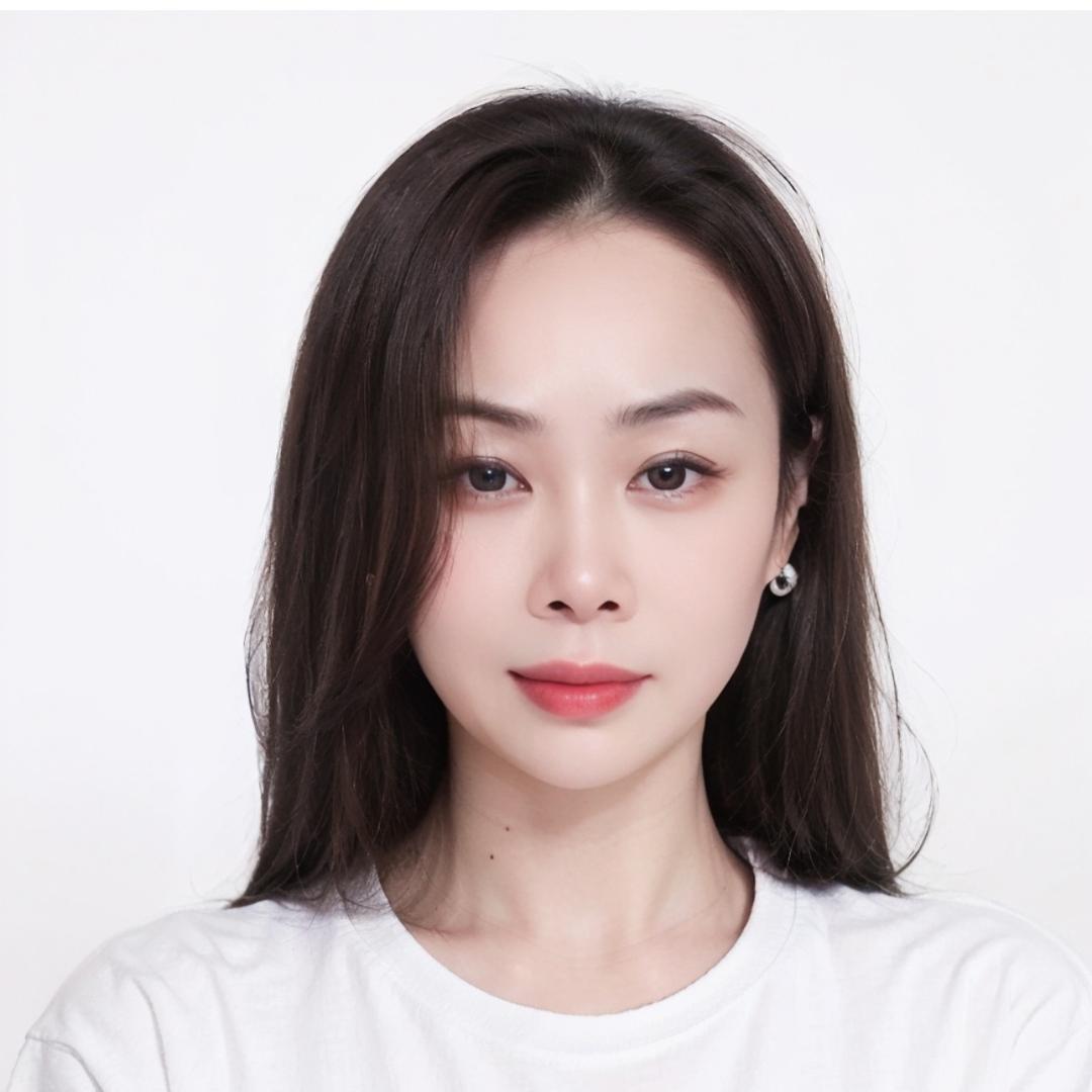 查丽
