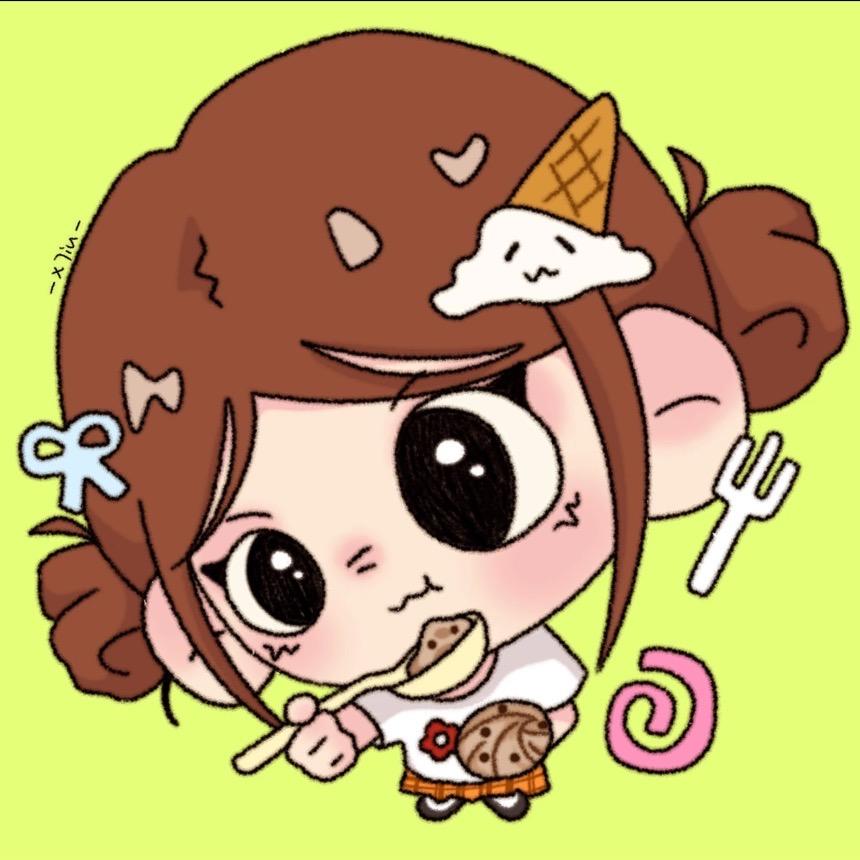 麦香魚