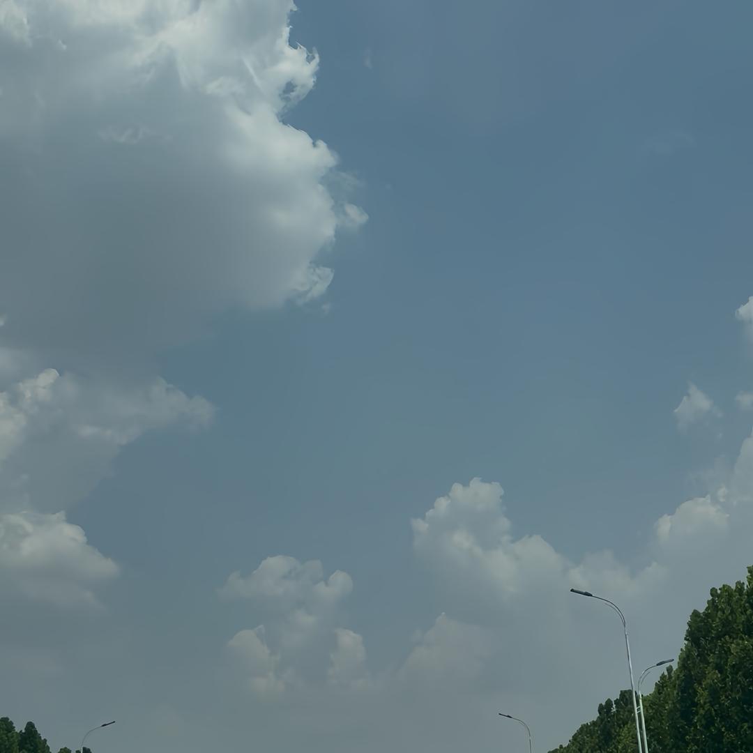 已经在罗