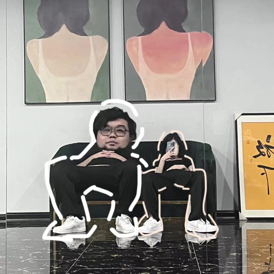 宝老师
