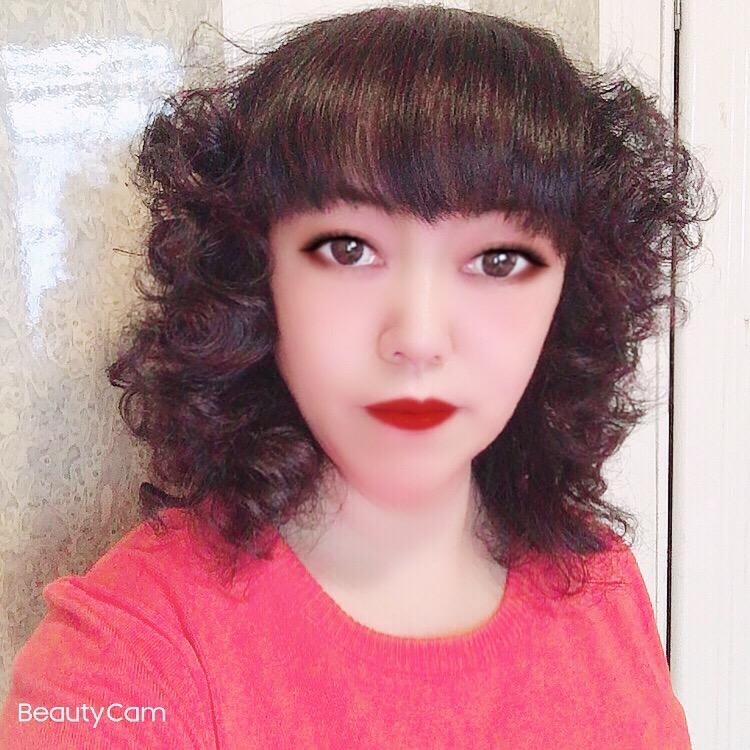 💖雪绒花💖🌹🌹拒绝合拍
