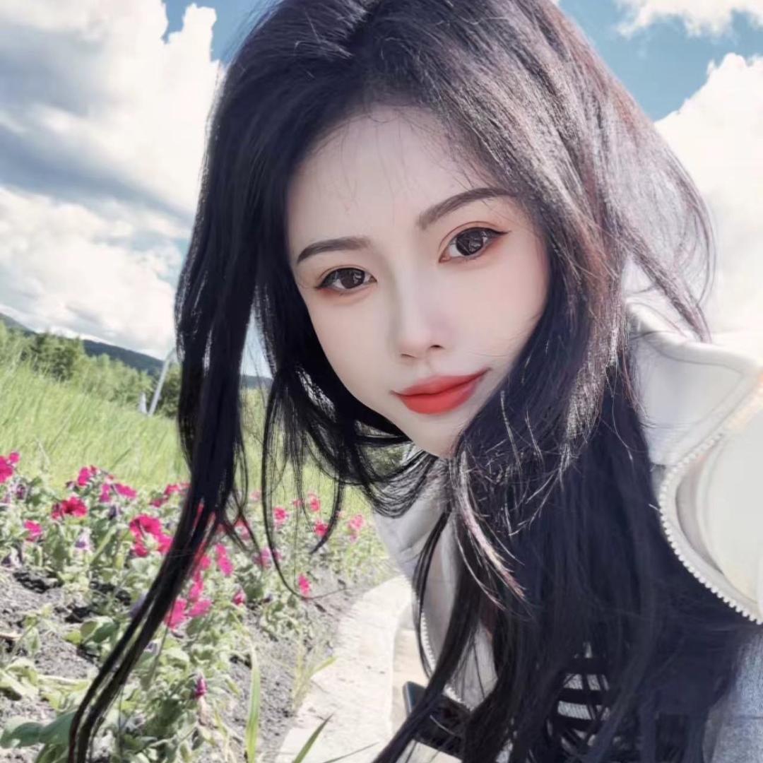 姗姗🔥