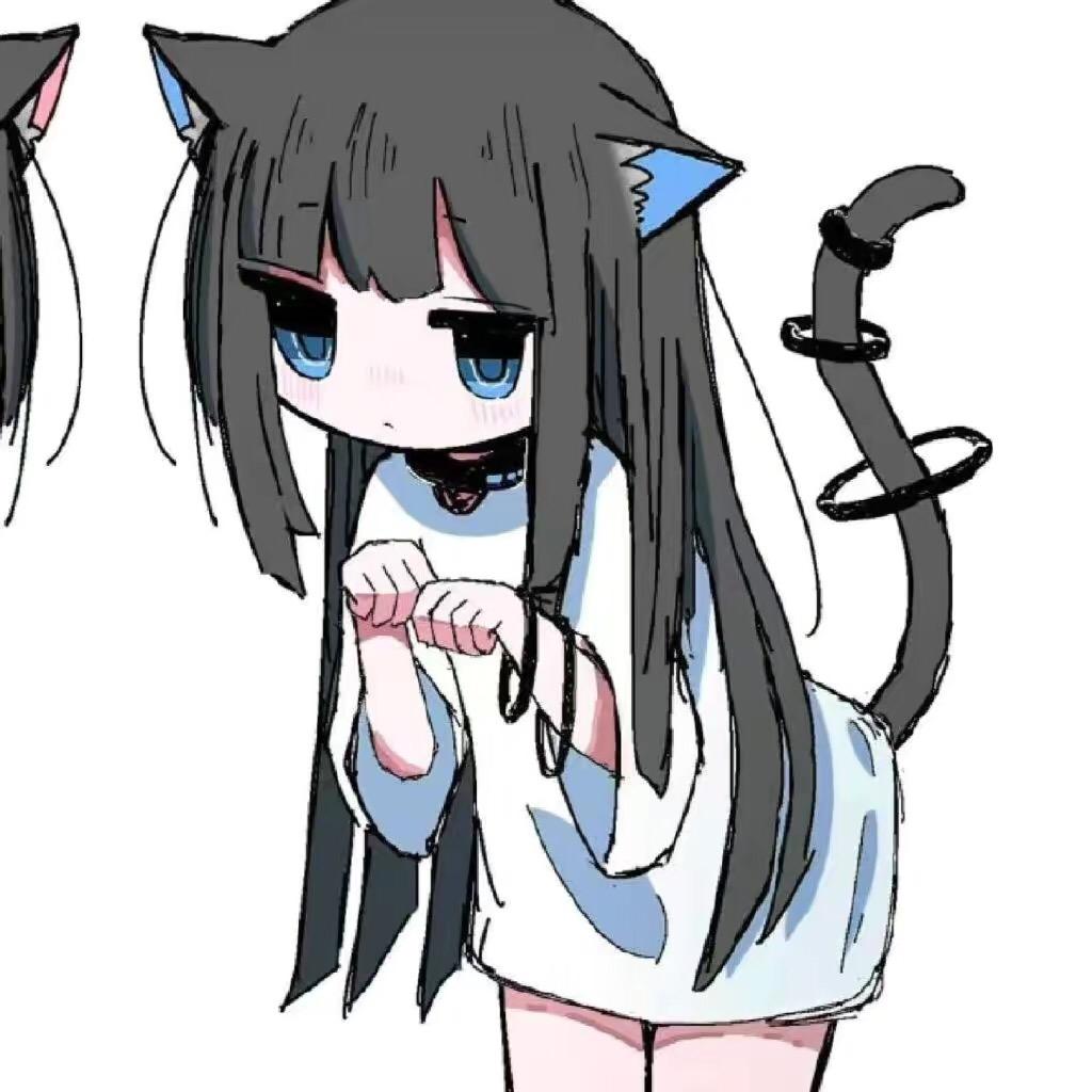 宝藏小十三
