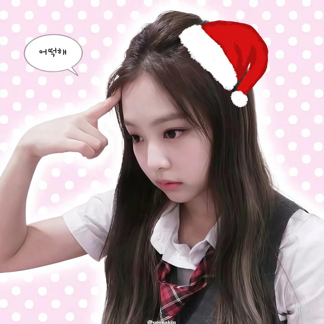 哦我不想早起！