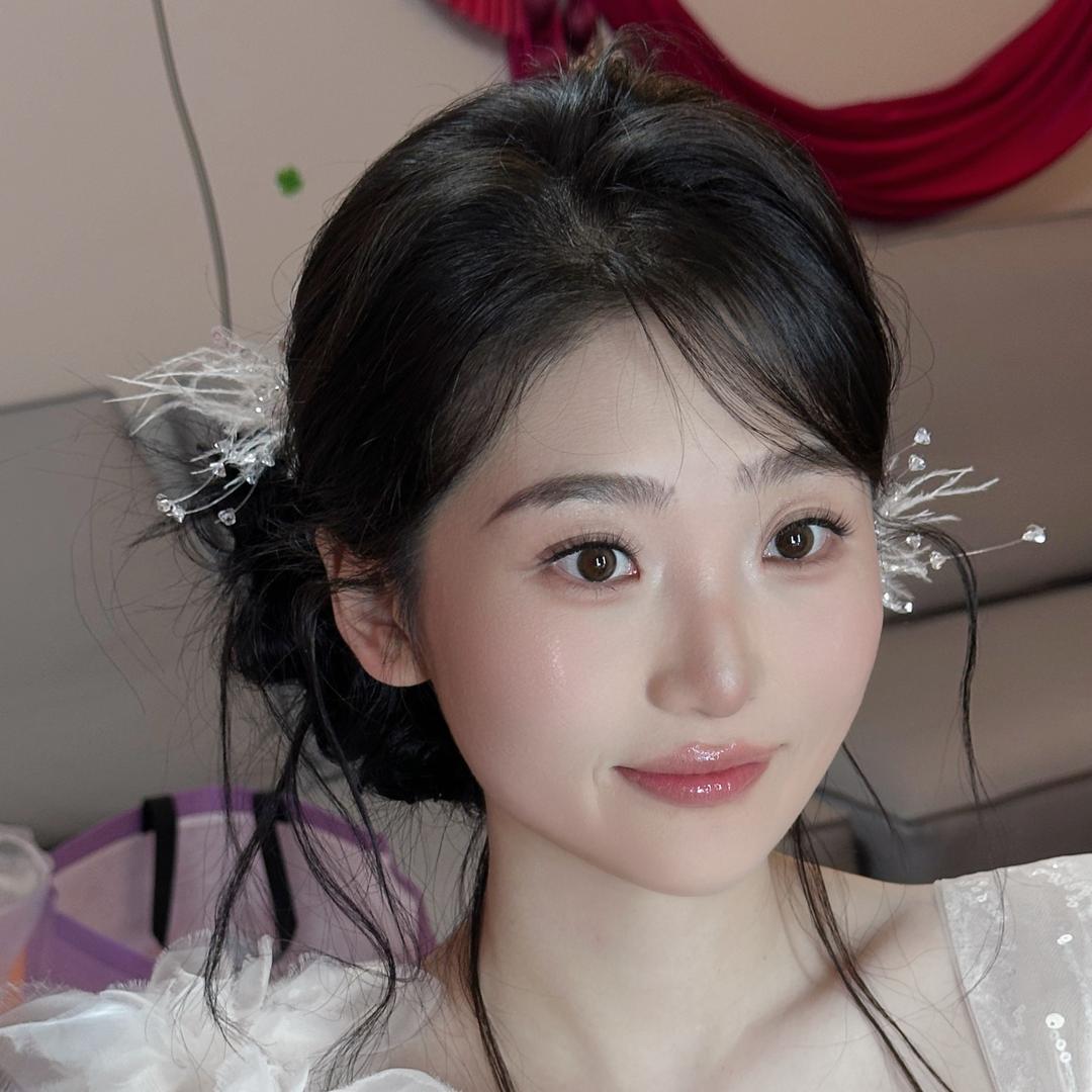 一点儿不楠（招学员）