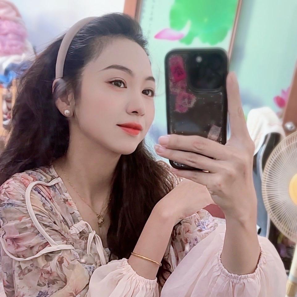 佳