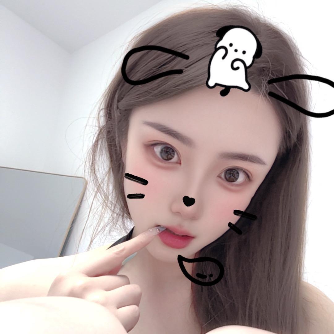 甜心