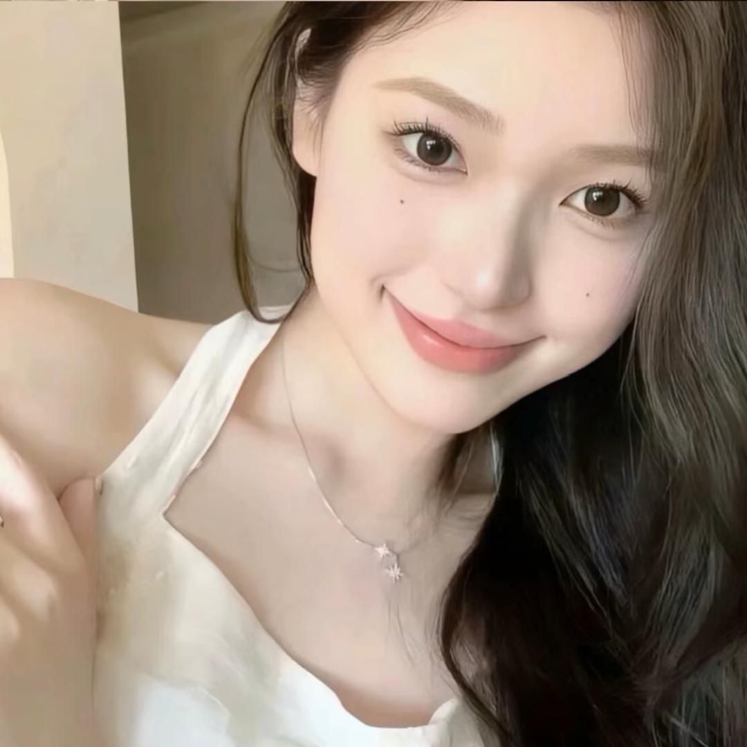 微醺小猫