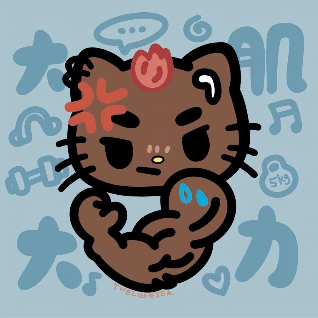 圸君