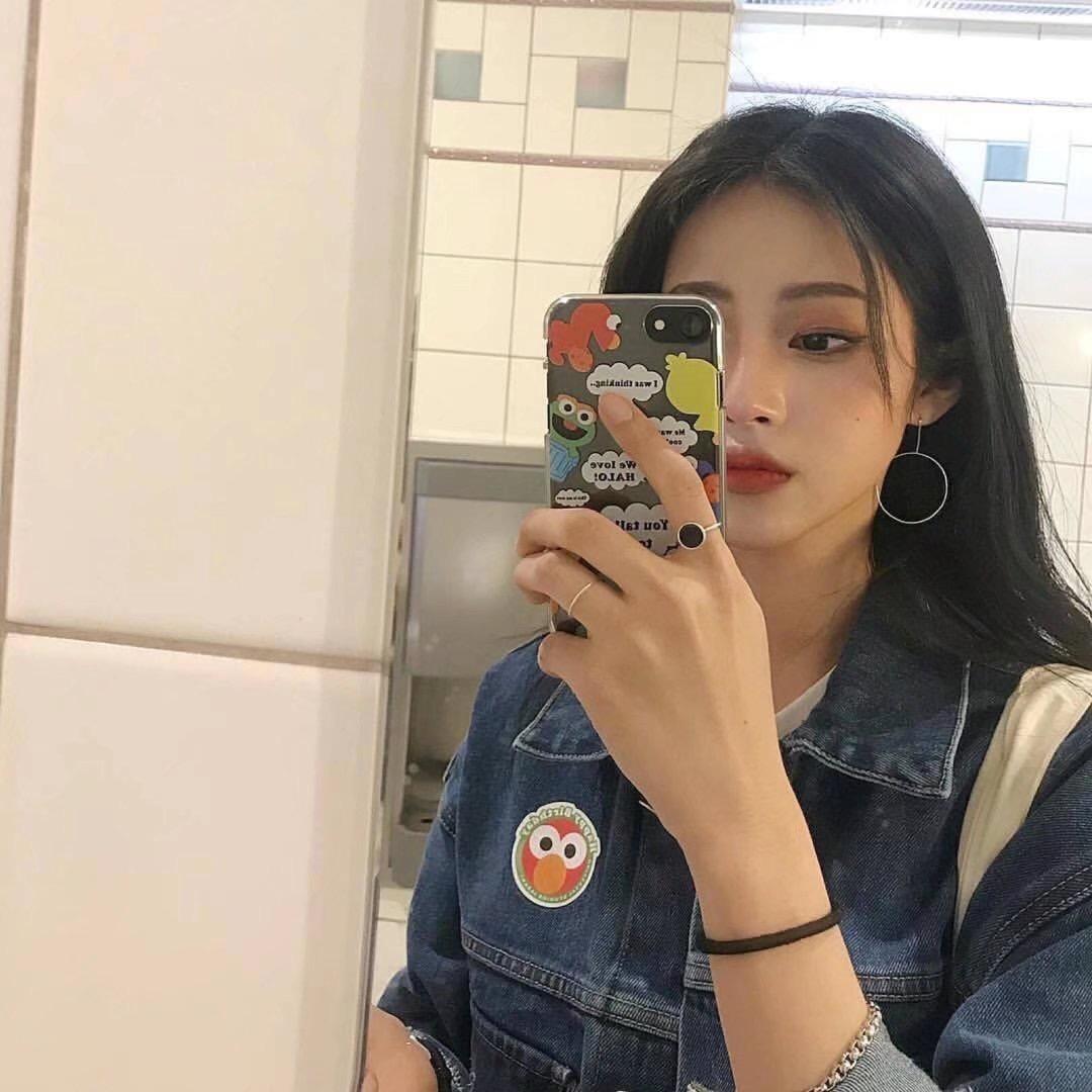 是小美呦