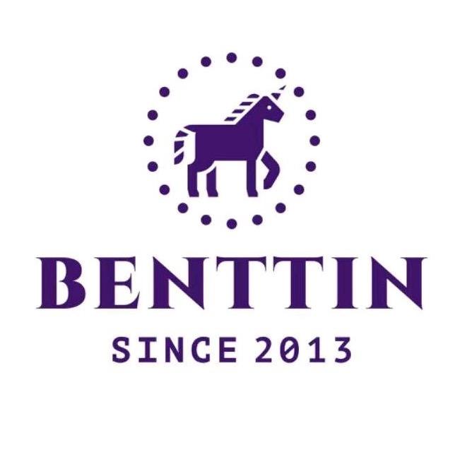 BENTTIN餐饮具旗舰店