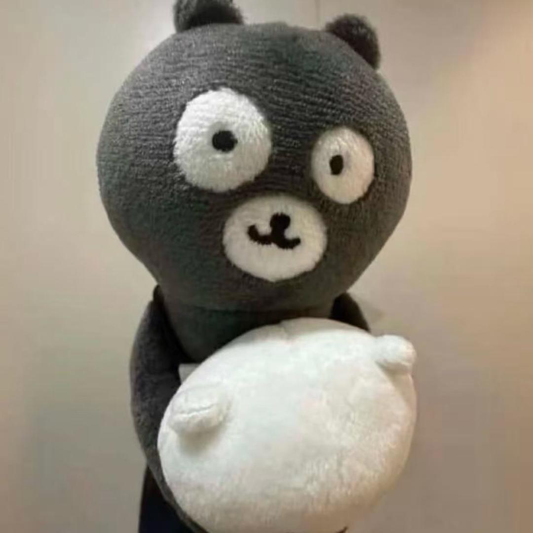 🇬 🇴 🇴 🇩