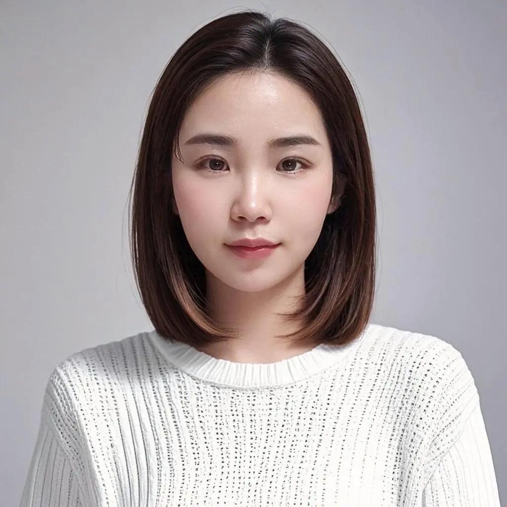 宜兴房探一姐