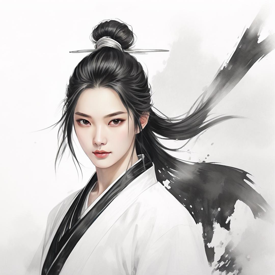 静姐智慧聊