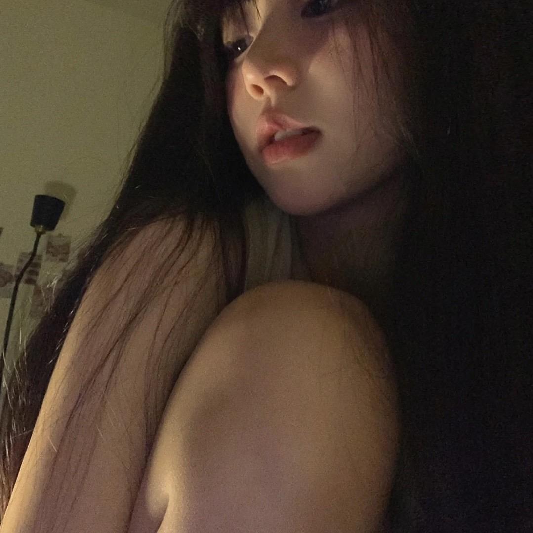栗子皇