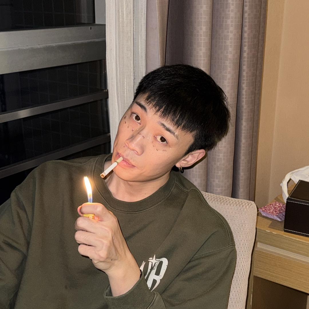 你的季节衣舍