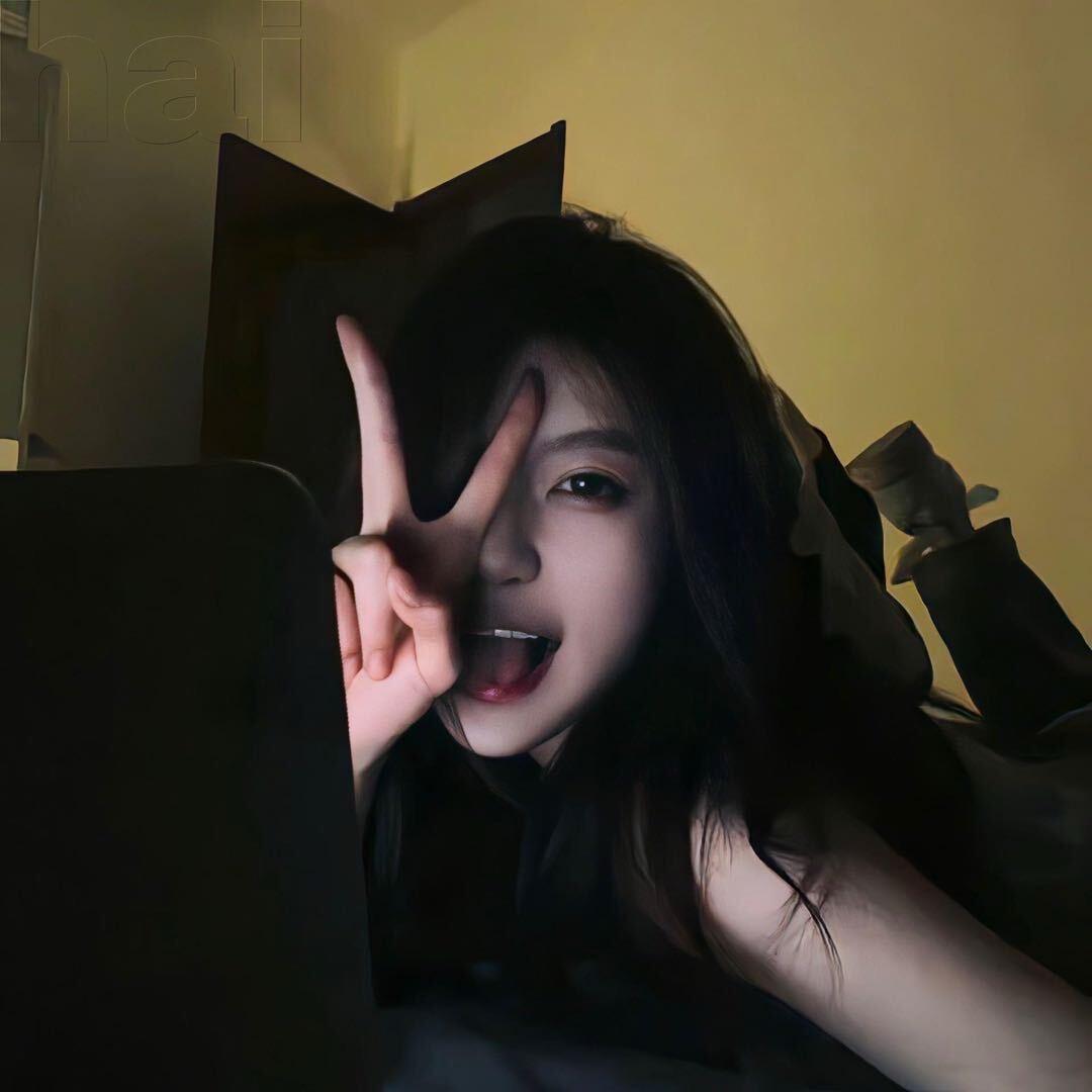 十六.