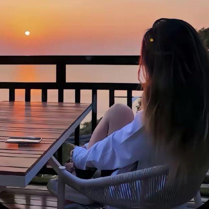 Lᵒᵛᵉᵧₒᵤ暖阳°◌ꦿ⁵²º҉