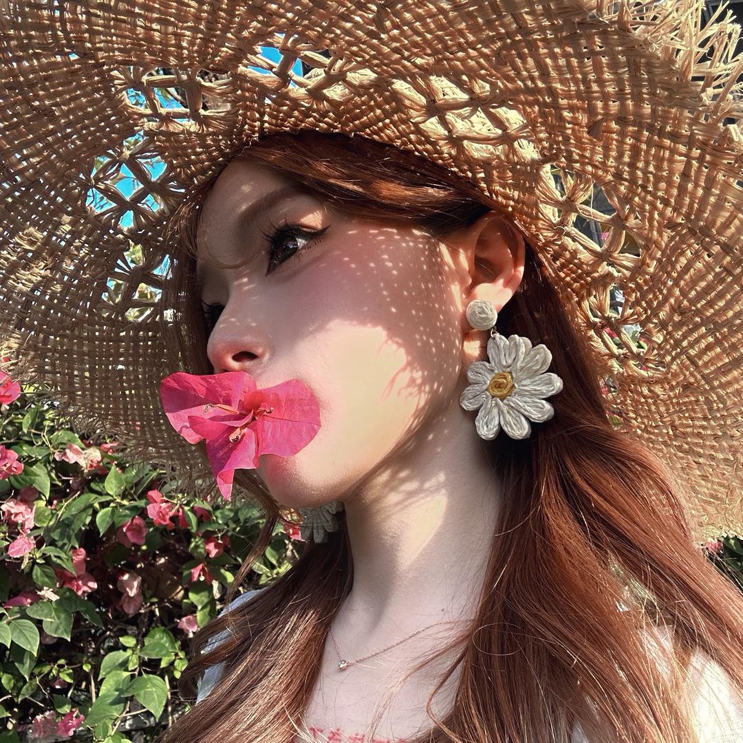 果粒要努力