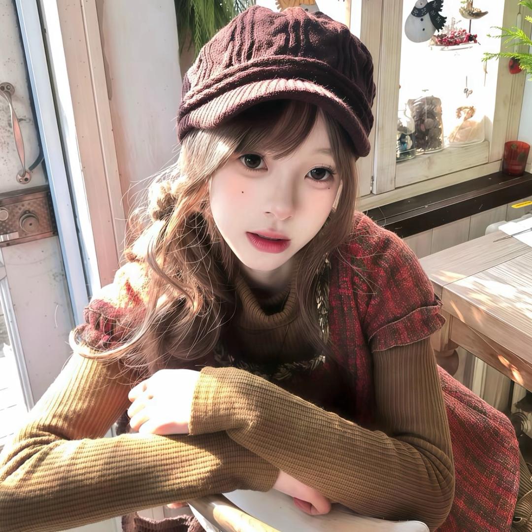 小忆-