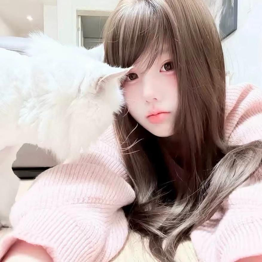 出了名的坏