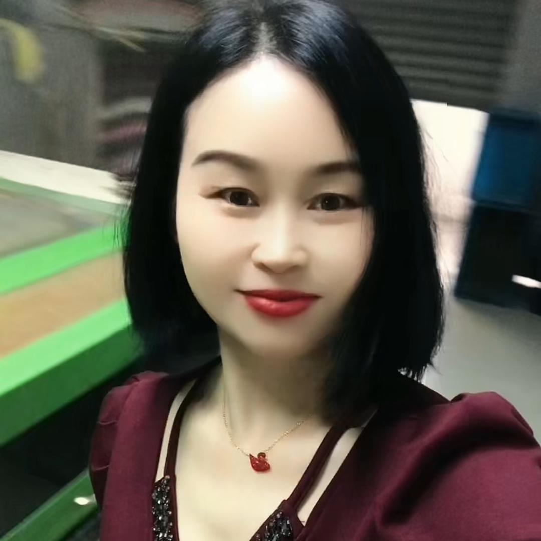 甄姐