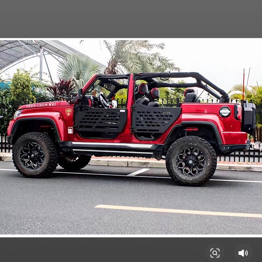 不懂装（董）先生