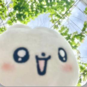 我侃侃怎么个社额