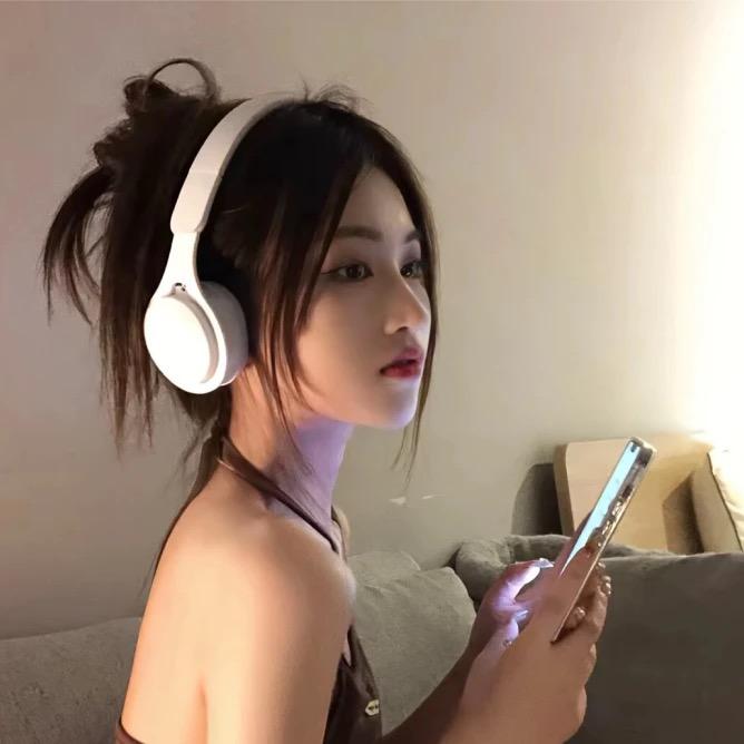 卷耳兔