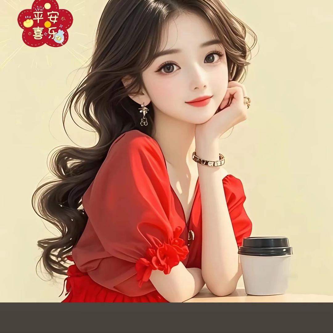 璐璐