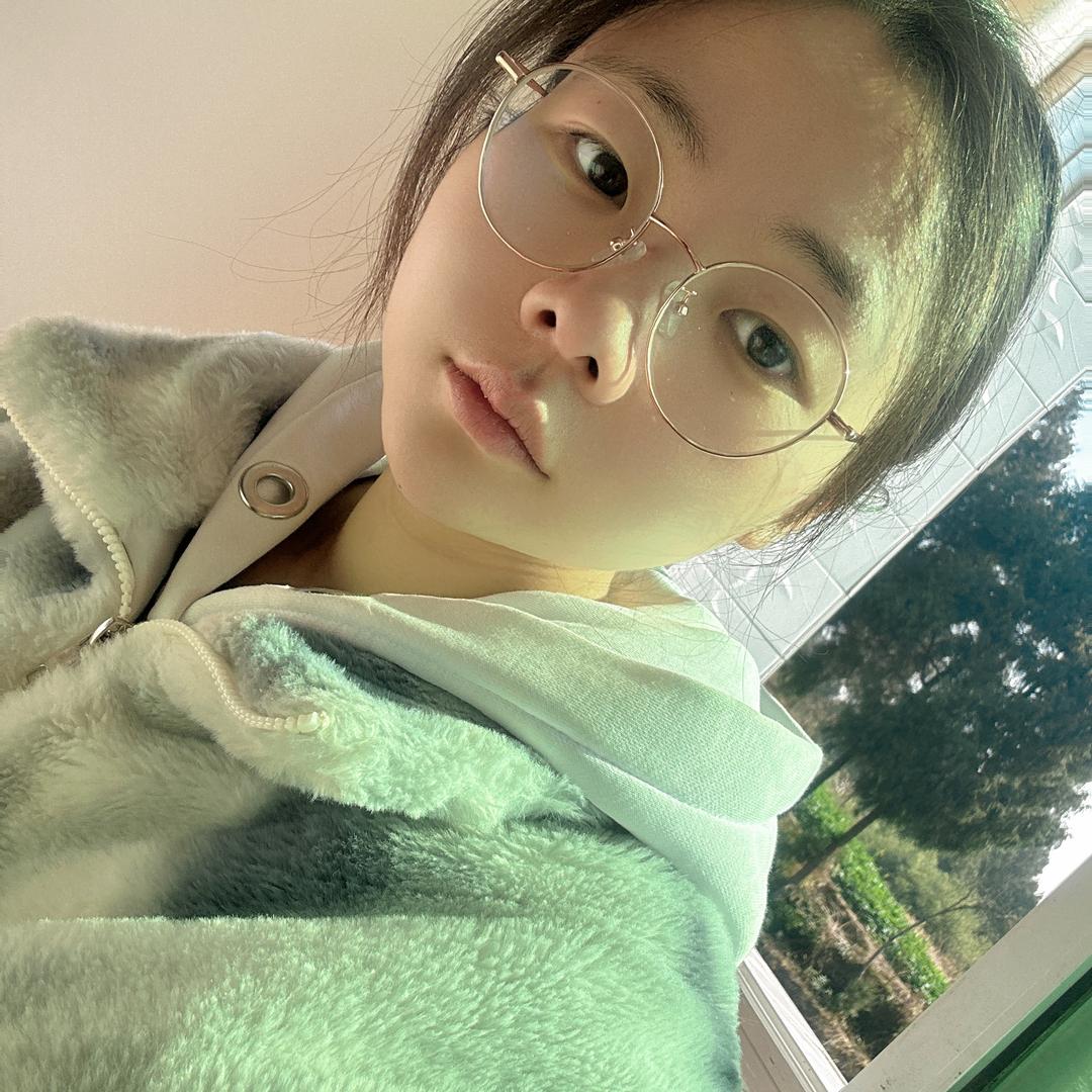 可可